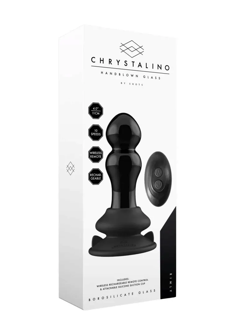 rimly-with-suction-cup-and-remote-10-speed-b-stan-nowy