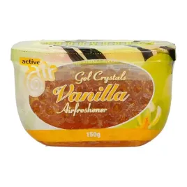 active-air-kulki-zelowe-perly-odswiezajace-powietrze-150g-vanilla