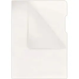 ofertowki-donau-a4-180-mic-typu-l-100-sztuk-transparentny