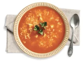 zupa-pomidorowa-z-ryzem-i-kurczakiem-jemy-jemy-obiad-dla-calej-rodziny