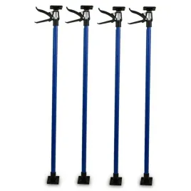 wspornik-sufitowy-montazowy-4szt-115-290cm-bituxx