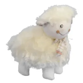 baranek-wielkanocny-z-welny-14-cm-dekoracja-stolu-i-koszyczka-wielkanoc