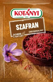 kotanyi-szafran-012g