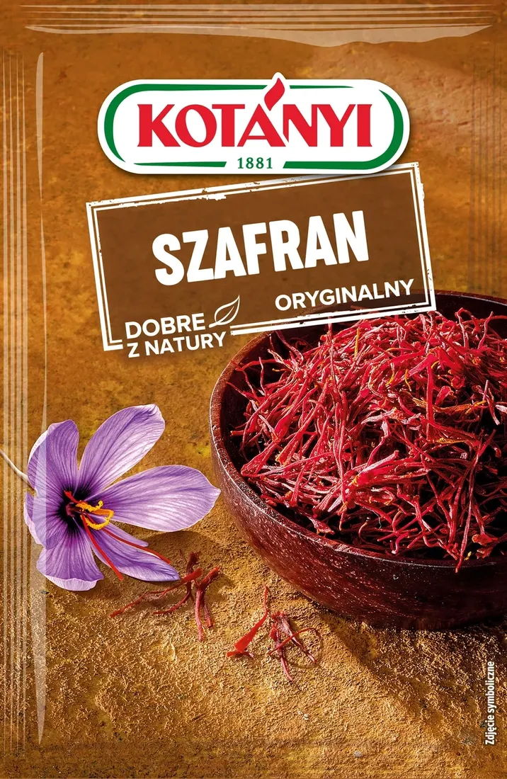 kotanyi-szafran-012g