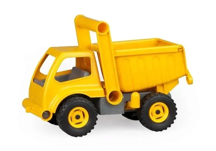 wywrotka-ecoactives-27-cm