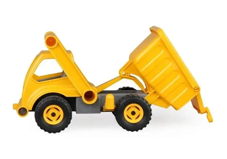 wywrotka-ecoactives-27-cm