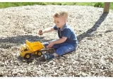 wywrotka-ecoactives-27-cm-material-drewno-plastik