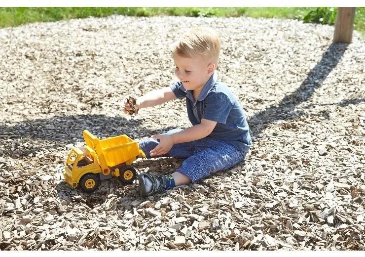 wywrotka-ecoactives-27-cm-stan-nowy