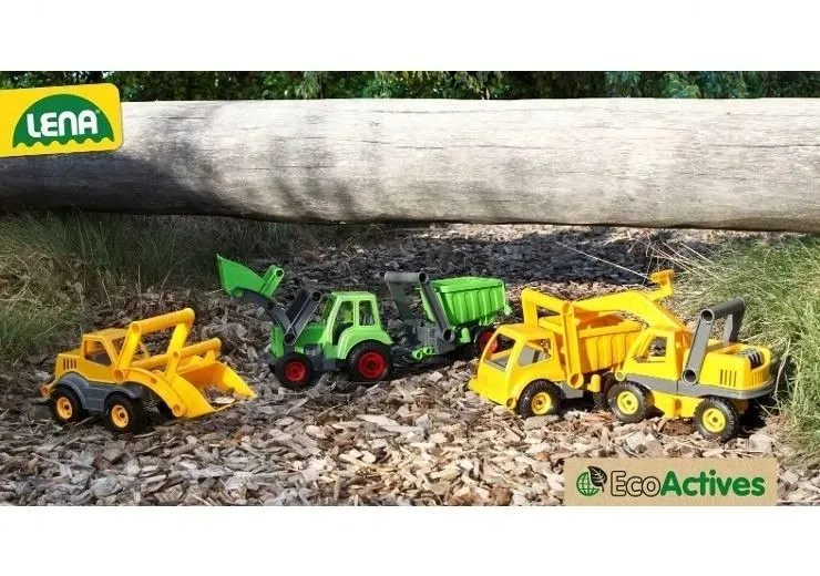 wywrotka-ecoactives-27-cm-stan-nowy