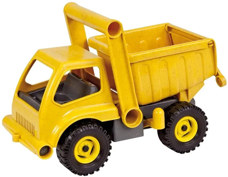 wywrotka-ecoactives-27-cm-stan-opakowania-oryginalne