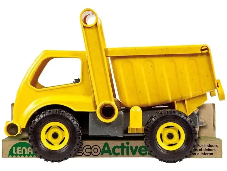 wywrotka-ecoactives-27-cm-wiek-dziecka-2-lata