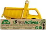 wywrotka-ecoactives-27-cm-glebokosc-produktu-27-cm