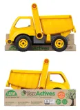 wywrotka-ecoactives-27-cm-dlugosc-torowiska-27-cm
