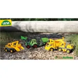 wywrotka-ecoactives-27-cm-wysokosc-produktu-19-cm
