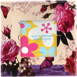 drewniana-ramka-na-zdjecie-z-kwiatami-i-motylkami-135-cm-dekoracja-do-domu