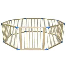 drewniany-kojec-dla-dziecka-o-150-cm