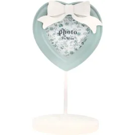 dekoracyjna-ramka-na-zdjecie-serce-z-kokarda-na-podstawce-ozdoba-do-domu