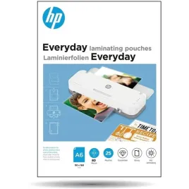 folia-laminacyjna-hp-everyday-a6-80m-blysk-25