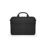 port-designs-port-designs-stan-nowy