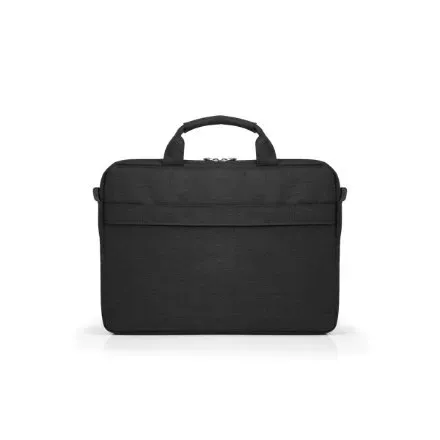 port-designs-port-designs