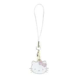 hello-kitty-phone-strap-charm-kitty-head-zawieszka-do-telefonu-rozowy
