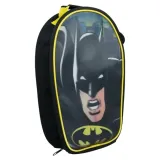 batman-torba-sniadaniowa