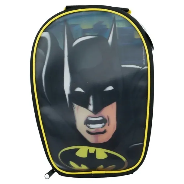 batman-torba-sniadaniowa-marka-bez-marki