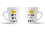 kubek-latte-krol-jej-serca