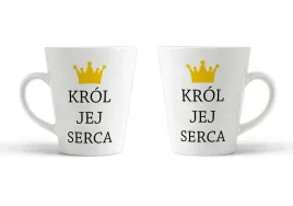 kubek-latte-krol-jej-serca