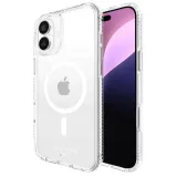 case-mate-tough-d3o-magsafe-etui-iphone-16-plus-clear
