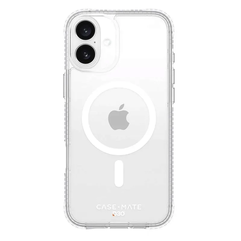 case-mate-tough-d3o-magsafe-etui-iphone-16-plus-clear