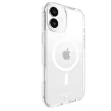 case-mate-tough-d3o-magsafe-etui-iphone-16-plus-clear-kolor-bezbarwny