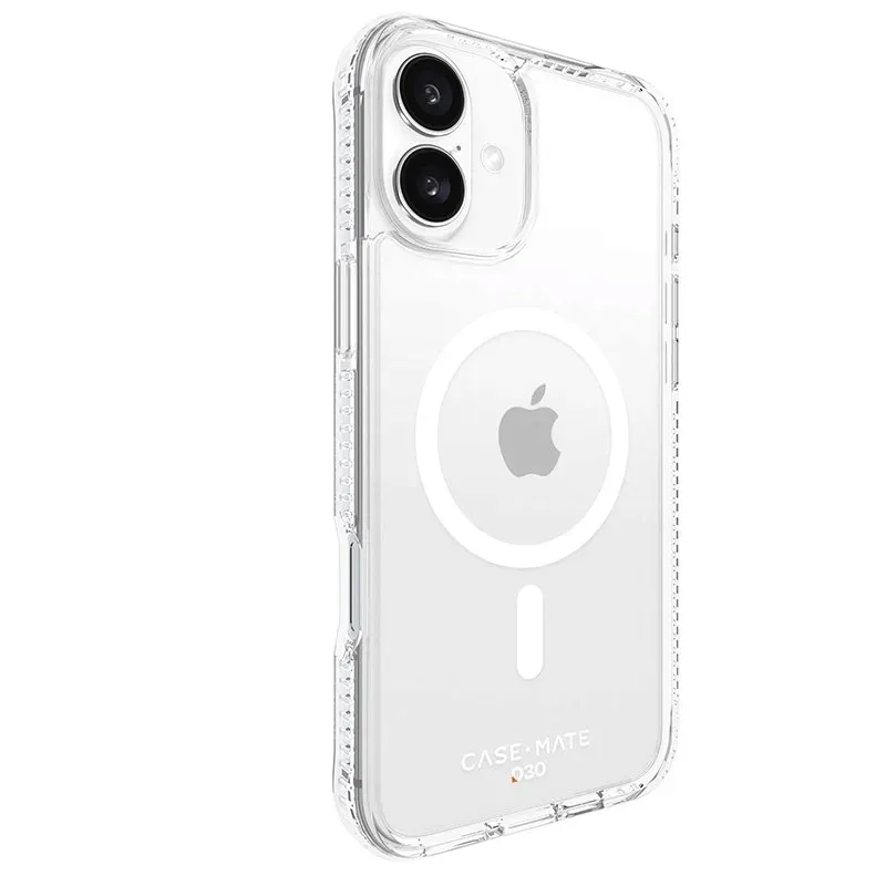 case-mate-tough-d3o-magsafe-etui-iphone-16-plus-clear