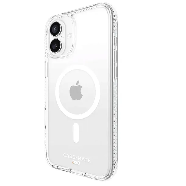 case-mate-tough-d3o-magsafe-etui-iphone-16-plus-clear-typ-plecki