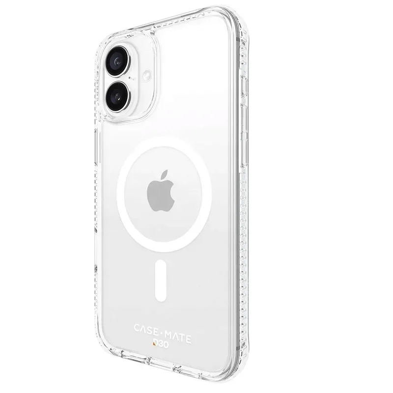 case-mate-tough-d3o-magsafe-etui-iphone-16-plus-clear
