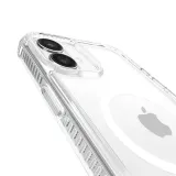 case-mate-tough-d3o-magsafe-etui-iphone-16-plus-clear-kod-producenta-840171740363