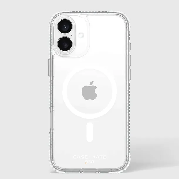 case-mate-tough-d3o-magsafe-etui-iphone-16-plus-clear-marka-bez-marki