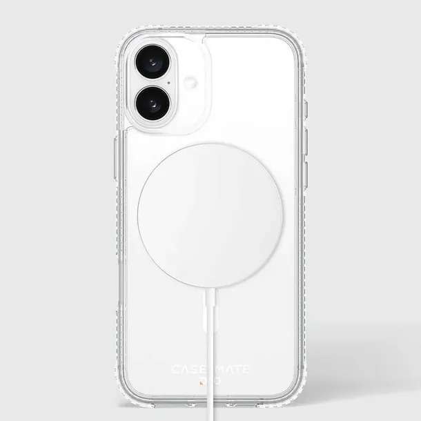 case-mate-tough-d3o-magsafe-etui-iphone-16-plus-clear-pasuje-do-modelu-iphone-16-plus