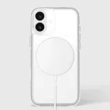 case-mate-tough-d3o-magsafe-etui-iphone-16-plus-clear-pasuje-do-modelu-iphone-16-plus