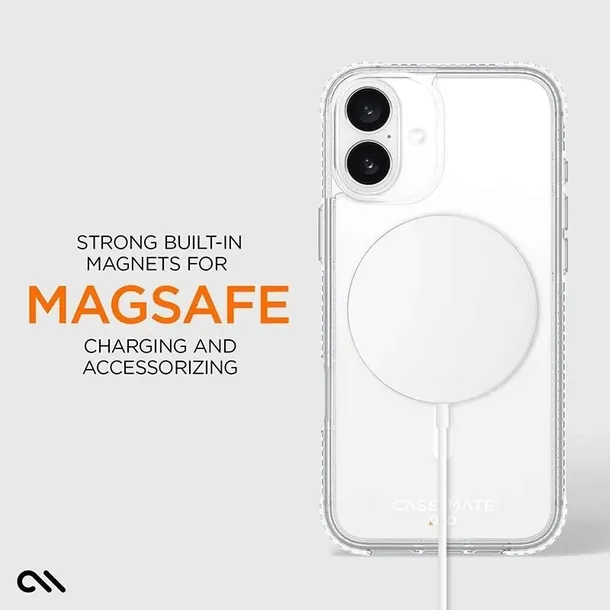 case-mate-tough-d3o-magsafe-etui-iphone-16-plus-clear-stan-nowy-kolor-bezbarwny