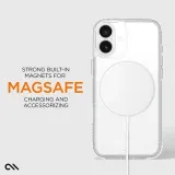 case-mate-tough-d3o-magsafe-etui-iphone-16-plus-clear-stan-nowy-kolor-bezbarwny