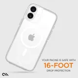 case-mate-tough-d3o-magsafe-etui-iphone-16-plus-clear-stan-nowy-material-tworzywo-sztuczne