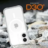 case-mate-tough-d3o-magsafe-etui-iphone-16-plus-clear-stan-nowy-stan-opakowania-oryginalne