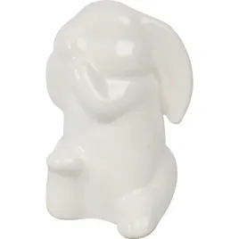 figurka-dekoracyjna-swiateczny-zajac-bialy-9-cm-ozdoba-na-stol-wielkanoc