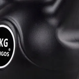 kettlebell-do-cwiczen-16-kg-kula-kettle-hantla-fitness-abs-hantel-ciezar