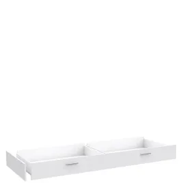 szuflada-z-blenda-maskujaca-do-lozka-snwl09-c50-snow-bialy