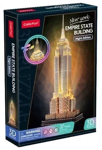 puzzle-3d-37-elementow-empire-state-building