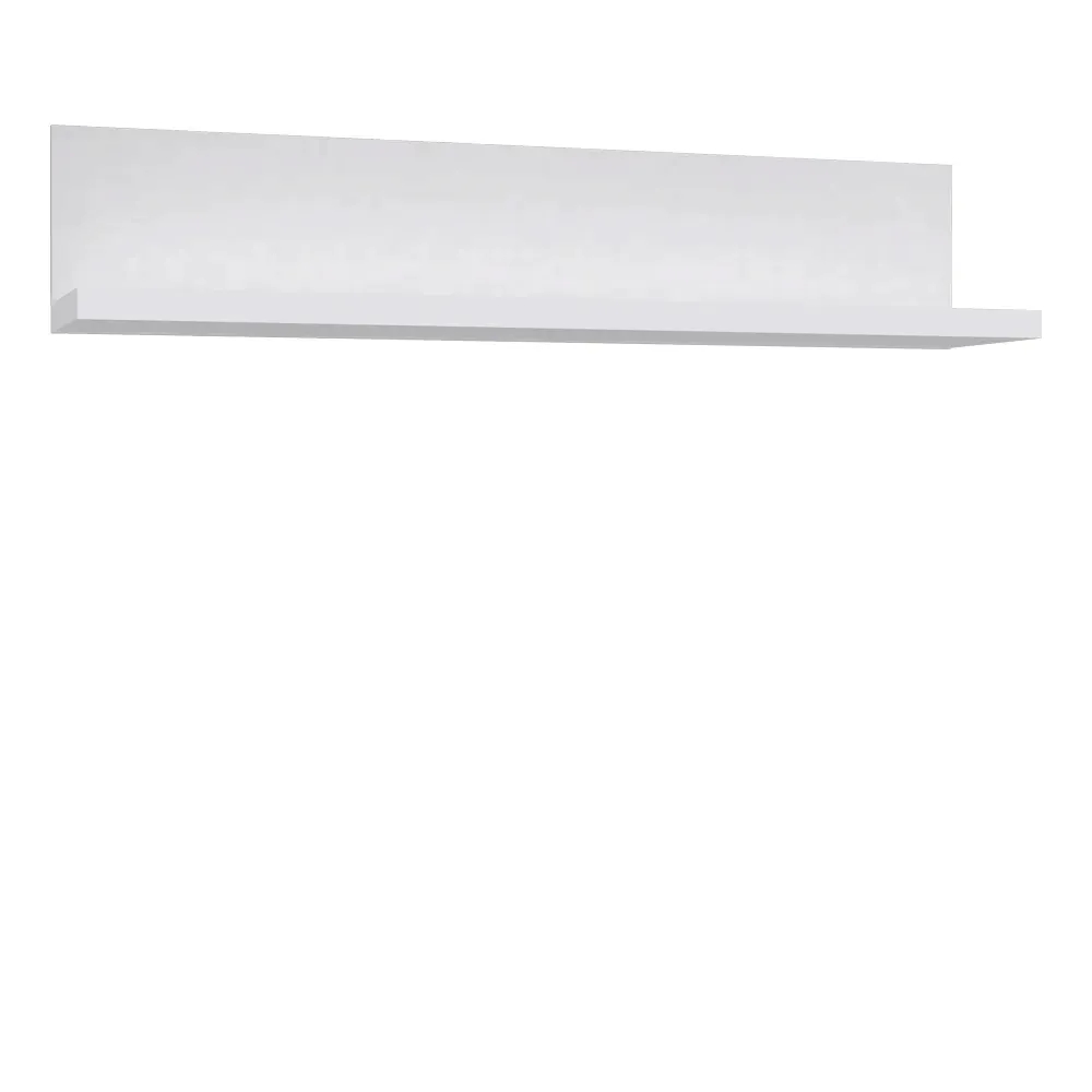polka-wiszaca-snow-bialy-stan-nowy