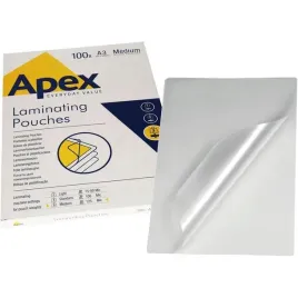 folia-laminacyjna-apex-a3-125m-blysk-100