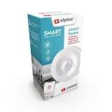 alpina-inteligentny-czujnik-ruchu-pir-siec-zigbee